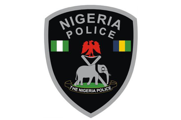 #SayNoToAndrocide: Police Begins Adamawa Ivestigation After Teenage Girl Allegedly Poisoned Ex-Boyfriend And Four Others In Edo