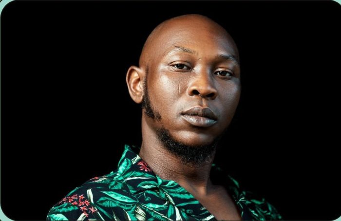 Seun Kuti Sparks Debate with Comments on Sex