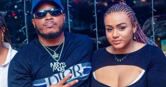 Sina Rambo And Wife Expecting Third Child Despite Ongoing Separation