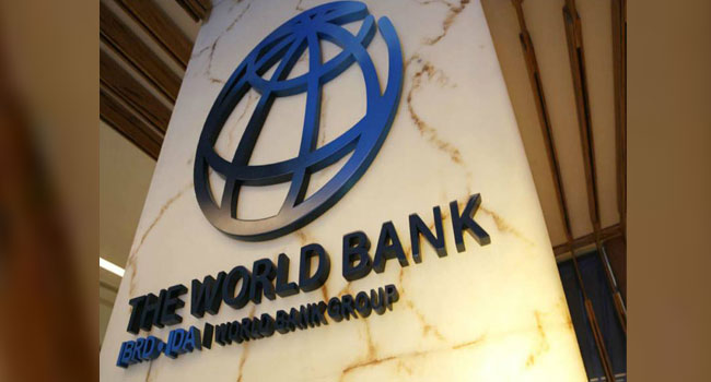 Ogun Deploys World Bank Funds To Aid 114,000 Residents In 62 Communities