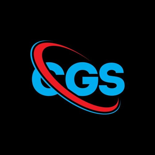 CGS