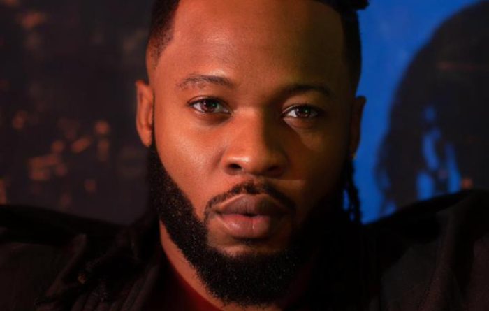 Court Sentences Flavour's Impersonator For Defrauding US Woman