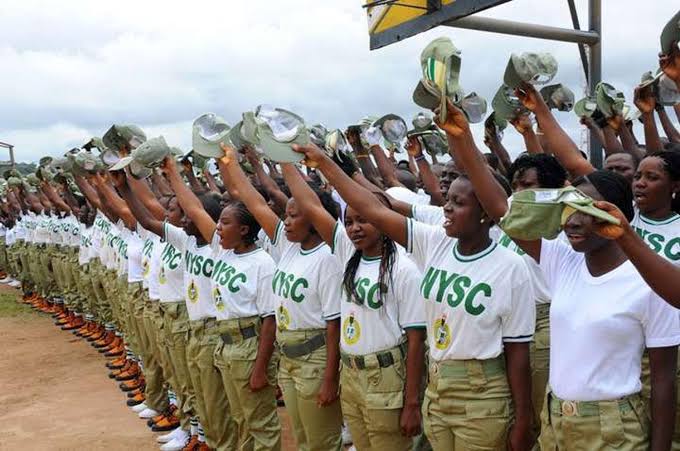 Minimum Wage: Corpers To Receive ₦77,000 Allowance From July