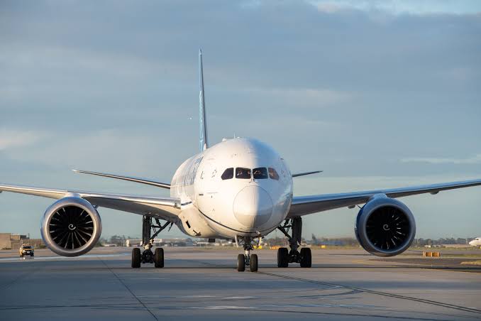 FG Inaugurates Flight Data Centre To Boost Aviation Safety And Oversight