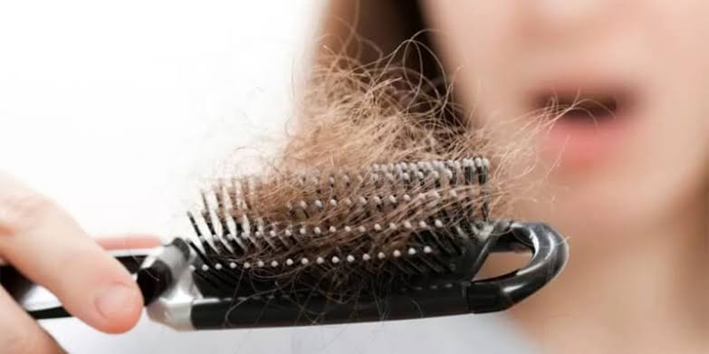 8 Tips On How to Prevent Hair Breakage 