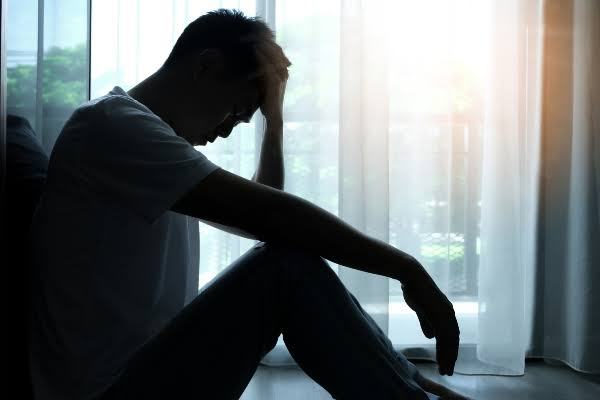 10 Practical Tips On How To Overcome Depression