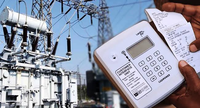 Electricity Tariff Hike Looms, As Monthly Power Subsidy Jumps To ₦181bn