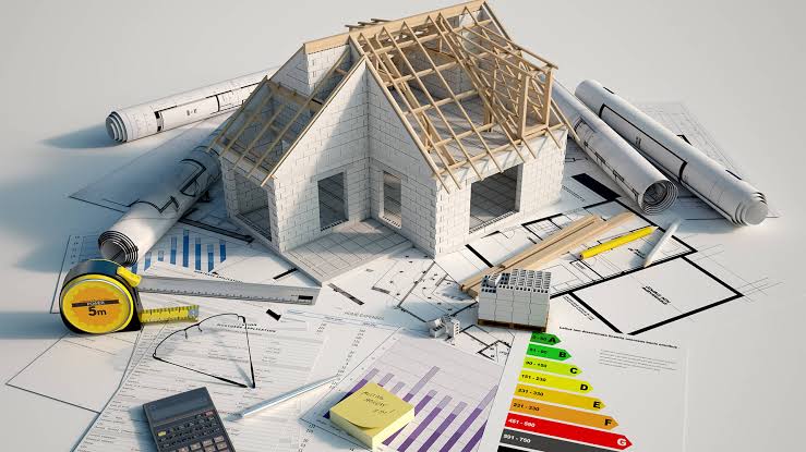 5 Important Documents To Have When Building In Lagos