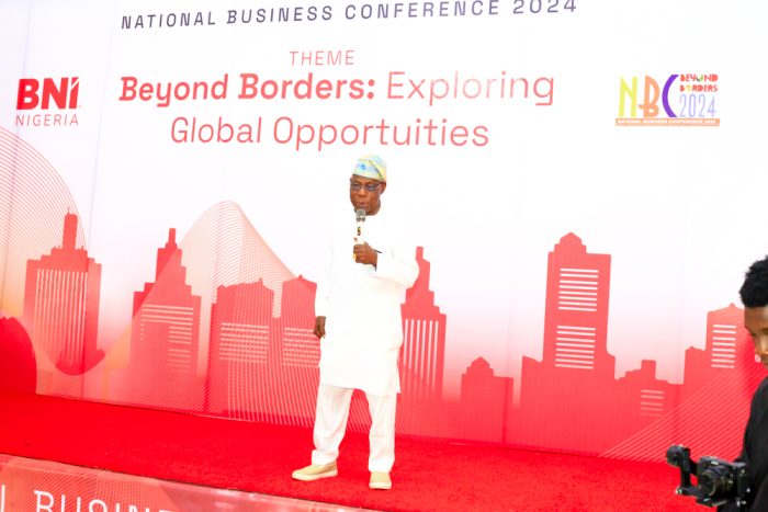 Obasanjo Drops Strategy For Nigerian Exporters To Make Good Cash