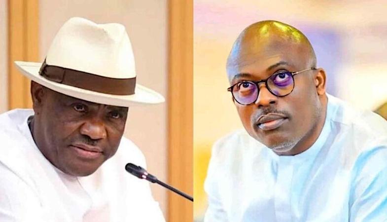  Fubara Vs Wike: How APP Is Taking Over Rivers State