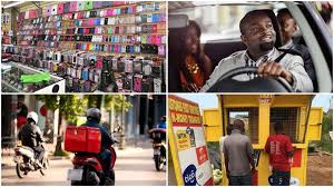 Profitable Business Ideas For Nigerians This Festive Season