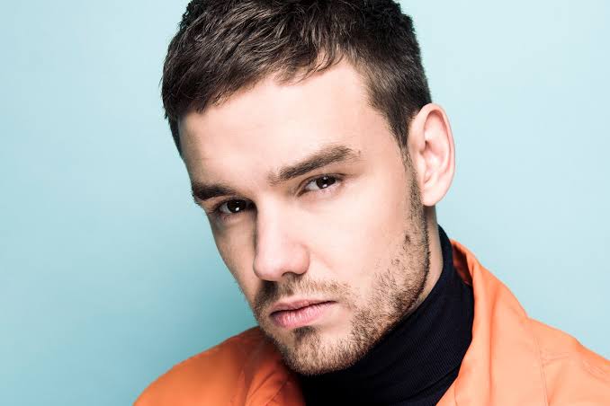 Sad! Liam Payne Dies At 31