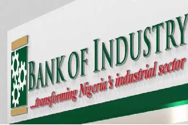 APPLY: FG, BOI Open Portal For 75,000 MSMEs To Obtain ₦75m Loan