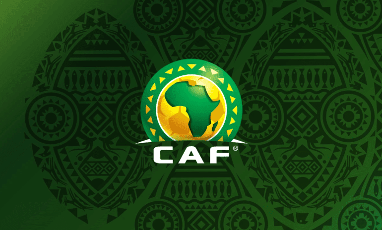 CAF to Announce Decision On Botched AFCON Qualifier Between Libya And Nigeria