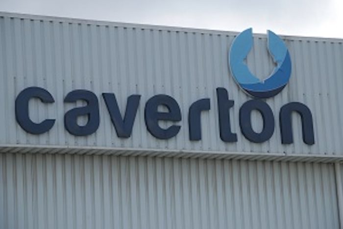 Caverton Group Reports 9% Increase In Revenue For FY 2023