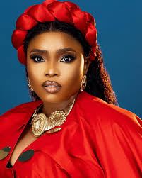 Halima Abubakar Files ₦30 Billion Lawsuit Against AGN President