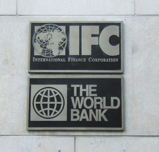 IFC