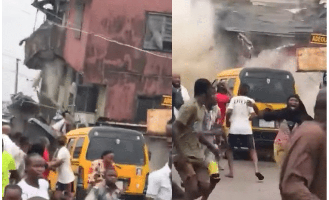 Lagos-Building-collapses