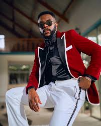 Netflix Names Ebuka Obi-Uchendu As Host For Lights, Camera… Naija!