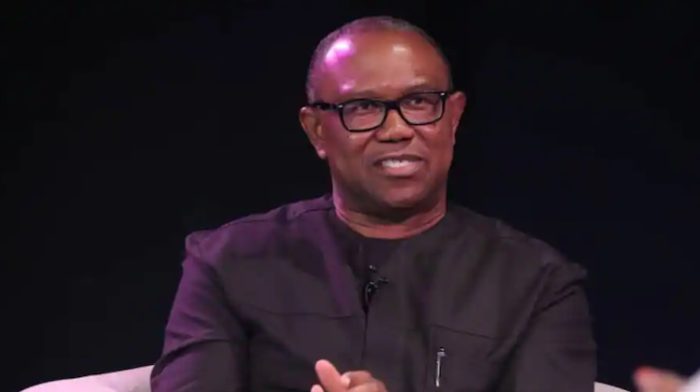 Petrol Pricing: Peter Obi Questions Oversight By NUPRC And NMDPRA