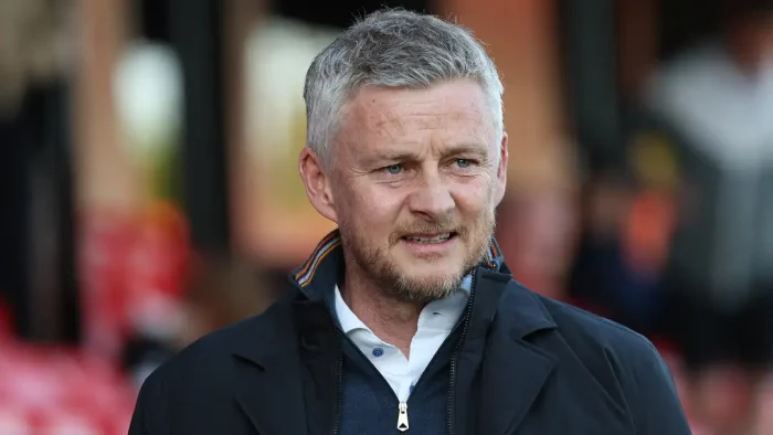 Solskjaer In Negotiations With ‘Major Club’