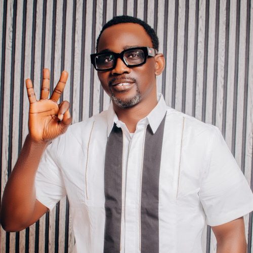 Pasuma Breaks Silence On Taye Currency Dispute At Ibadan Concert