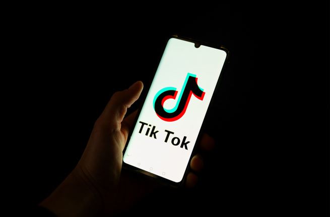 TikTok Deletes 2.1 Million Violating Videos In Nigeria - Report