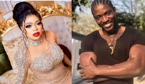 Wahala! VDM Releases Another Audio Recording Against Bobrisky