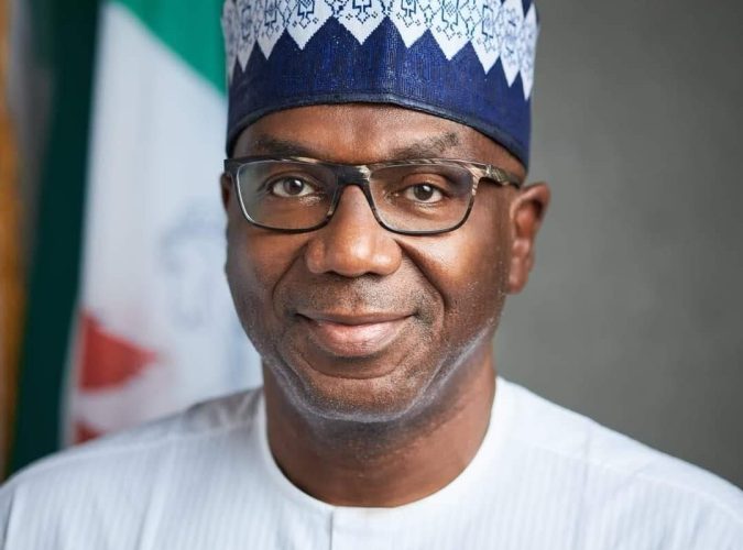 Why All Kwara Students May Take Agricultural Science