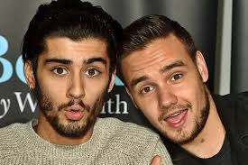 Zayn Malik Postpones Solo Tour Following Liam Payne’s Tragic Death