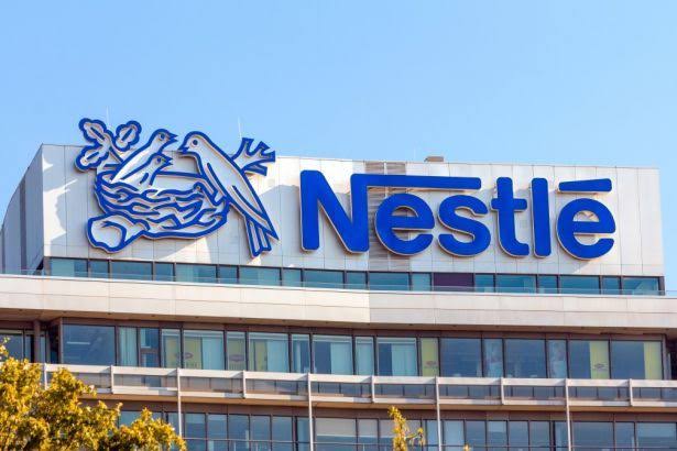  Nestle Ordered To Pay ₦10 Million Compensation To Injured Employee 