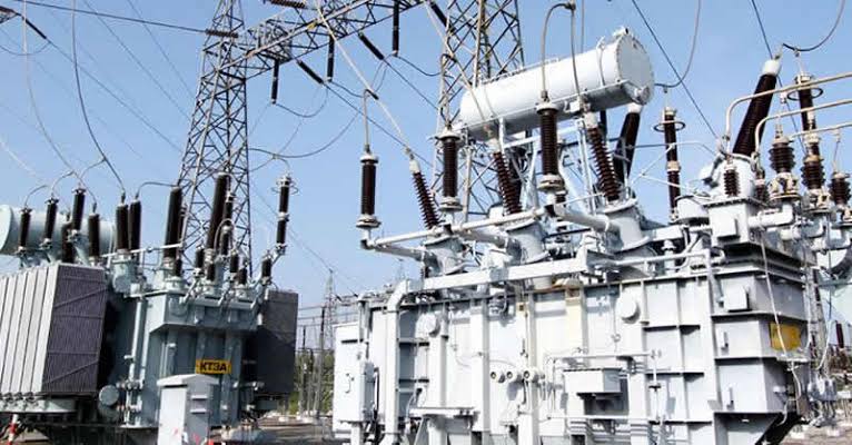 FG To Hand Over National Grid To Independent Operators