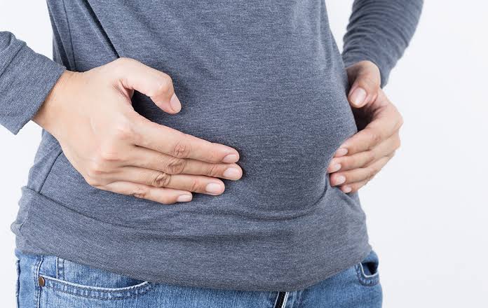 7 Home Remedies for Stomach Bloating