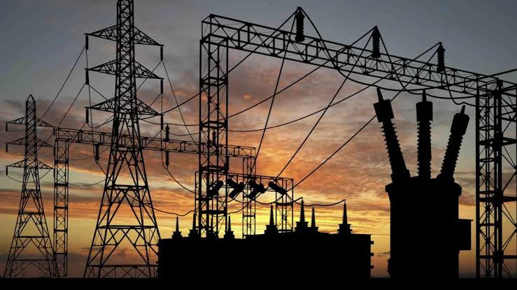 Northern Blackout: TCN Promises Power Restoration In Five Days