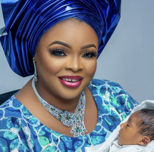 Dayo Amusa