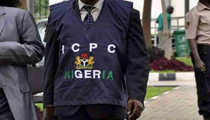 Edo Governorship Election: ICPC Goes After ‘Corrupt’ INEC Officials