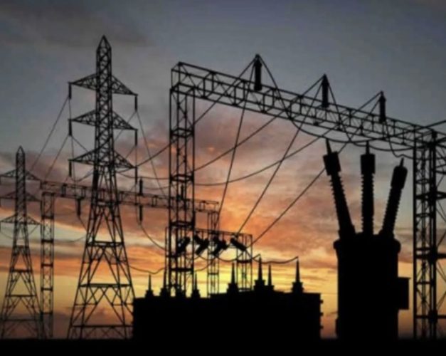 FG Reveals Repair Cost Of Vandalised Transmission Towers