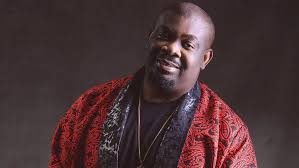 Don Jazzy Urges Men To Prioritise DNA Tests Over Naming Ceremonies