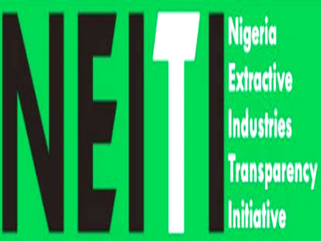 NEITI Reports Nigeria’s Solid Minerals Sector Generated ₦1.2 Trillion in 16 Years