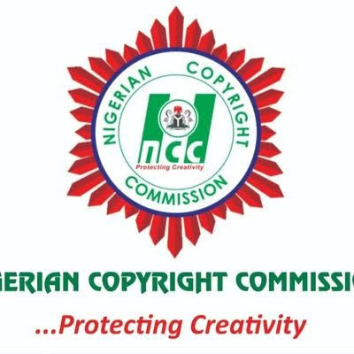 NCC Conducts Raids On Bookstores In Uyo, Confiscates ₦23 Million In Pirated Books