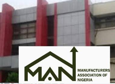 Stable Energy Supply Enhances Manufacturers’ Competitiveness And Growth – MAN