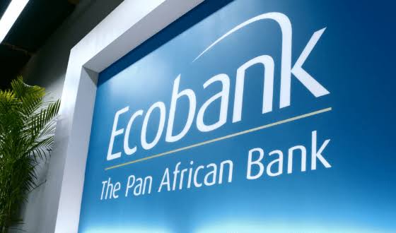 Ecobank issuance