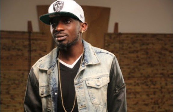 May D Claims He Would Have Surpassed Wizkid If Not For Fallout With Psquare