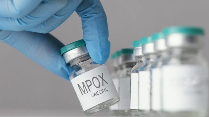 Mpox Outbreak: Nigeria, Eight others get 899,000 Mpox Vaccine