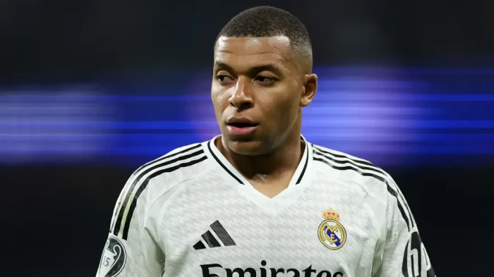 Mbappe Torn To Shreds As He Sees DREADFUL Penalty Saved