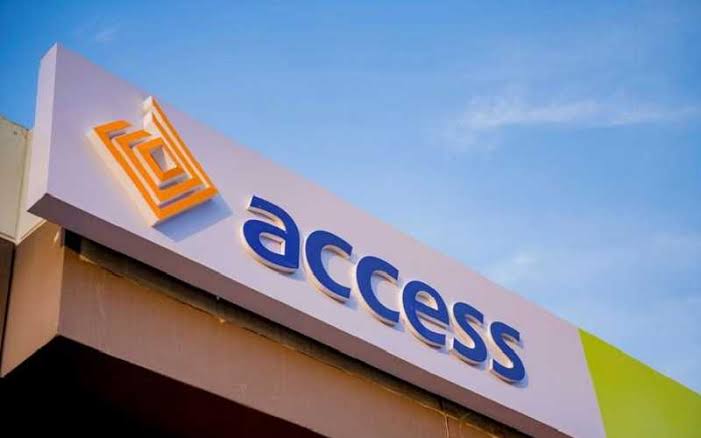 No ₦500m Is Missing From Customer’s Account - Access Bank