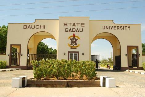 Bauchi University ASUU Starts Indefinite Strike Over Unpaid Allowances