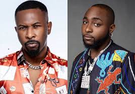 Barking At Davido Won’t Fix Nigeria – Ruggedman