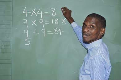 South Africa Ranks Lowest Globally In Mathematics And Science