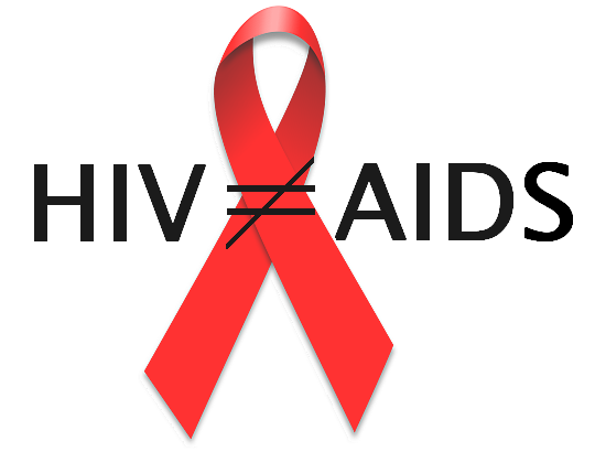 See The Number Of People Living With HIV/AID In Kogi